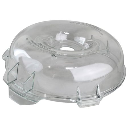 Robot Coupe Bowl Lid 117395